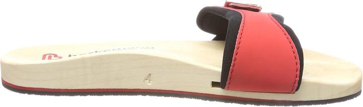 Image du produit Berkemann Berkilette (41.5)