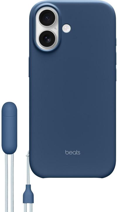 Beats Kickstand Case with MagSafe (Apple iPhone 17)