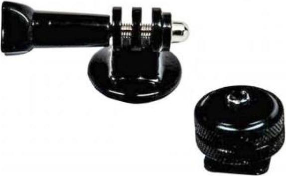 Actual product image iOgrapher GO Filmmaking Case for GoPro Action Cam (GoPro)