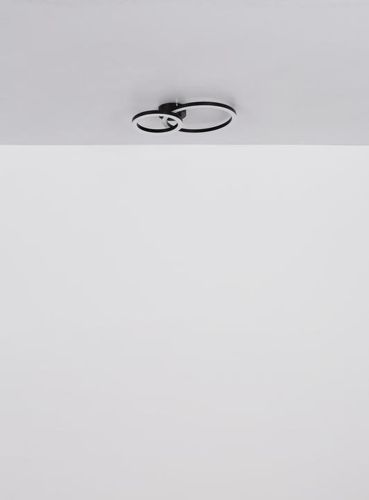 Produktbild Globo Adda (1750 lm)