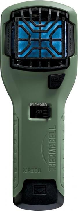 Produktbild Thermacell MR300G