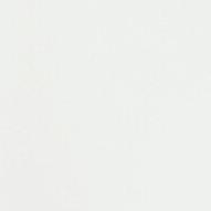 Produktbild Comma Blazer (38)