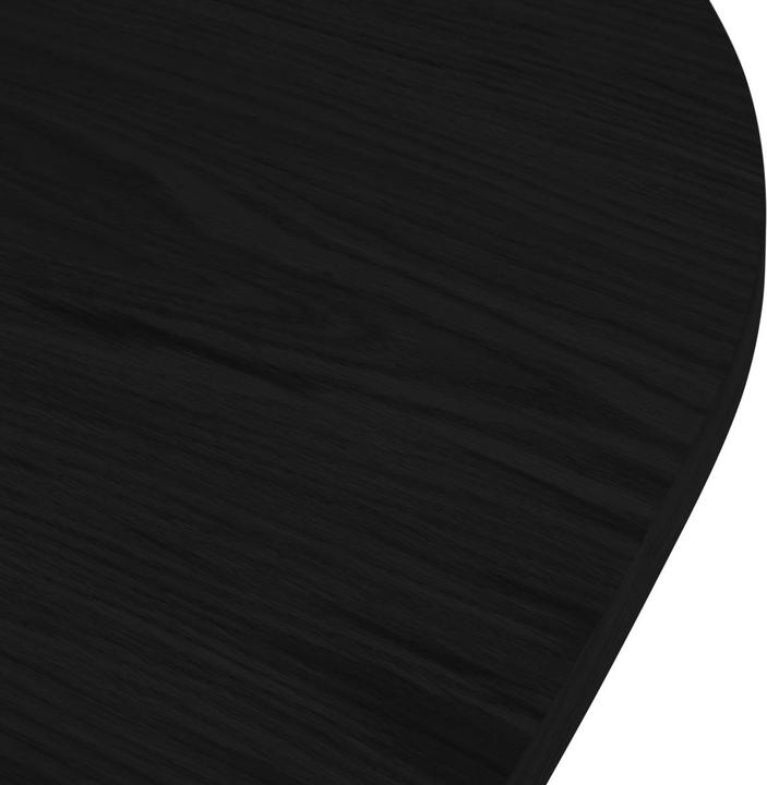 Productafbeelding Micadoni Nido (36 x 75 x 75 cm)