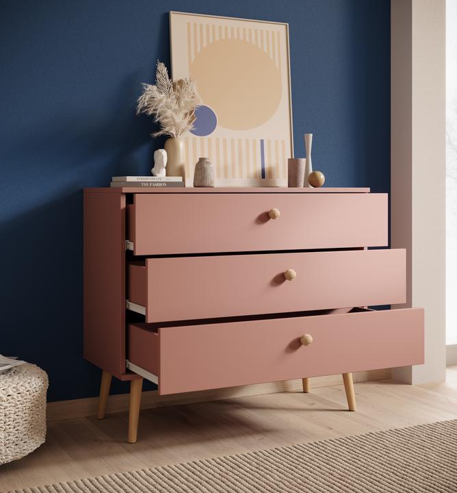 Produktbild ADRK Furniture Kommode Beni
