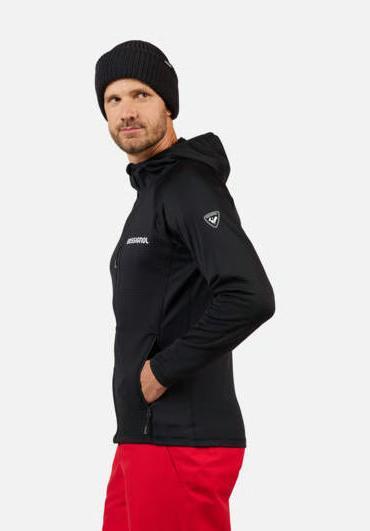 Produktbild Rossignol Blackside MIX (XXL)