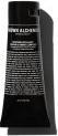 Produktbild Grown Alchemist Enzyme Facial Exfoliant: Papain & Amino Complex (Reinigungspeeling, 75 ml)