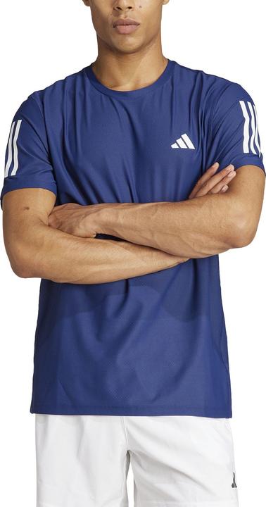 Immagine prodotto adidas Otr B Tee (XXL)