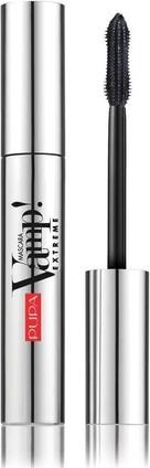 Image du produit Diego dalla Palma Lip Brush 3 (Lèvres)