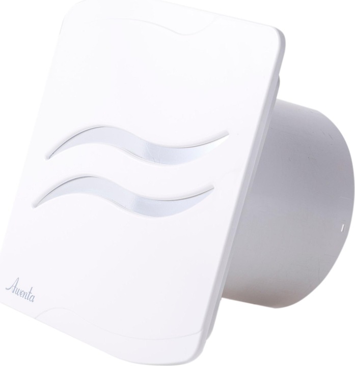 Produktbild Awenta System Silent S-Line