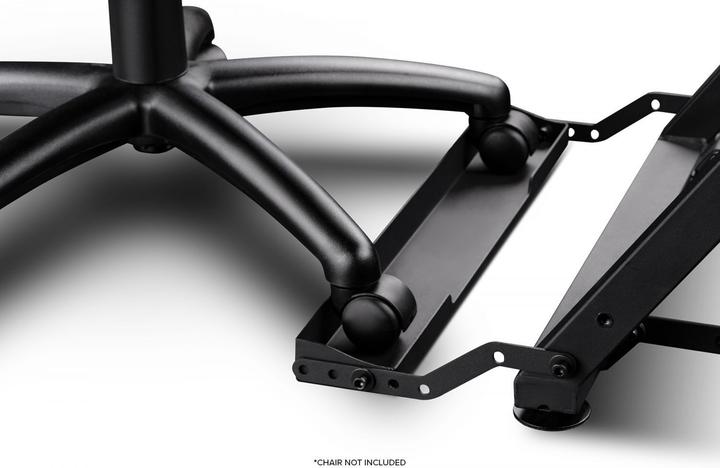 Produktbild Next Level Racing Wheel Stand 2.0