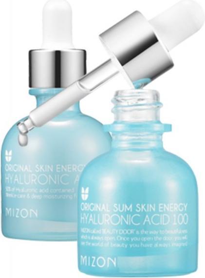 Immagine prodotto Mizon acido ialuronico 100 (30 ml)