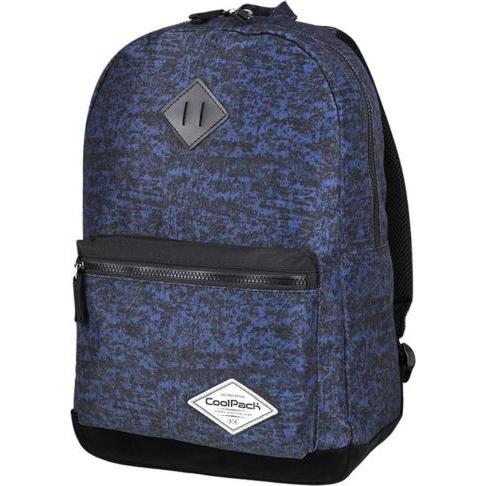 Epson, Rucksack, (25 l)