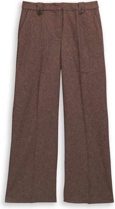Immagine prodotto Tom Tailor Businesshose (W34/L32)