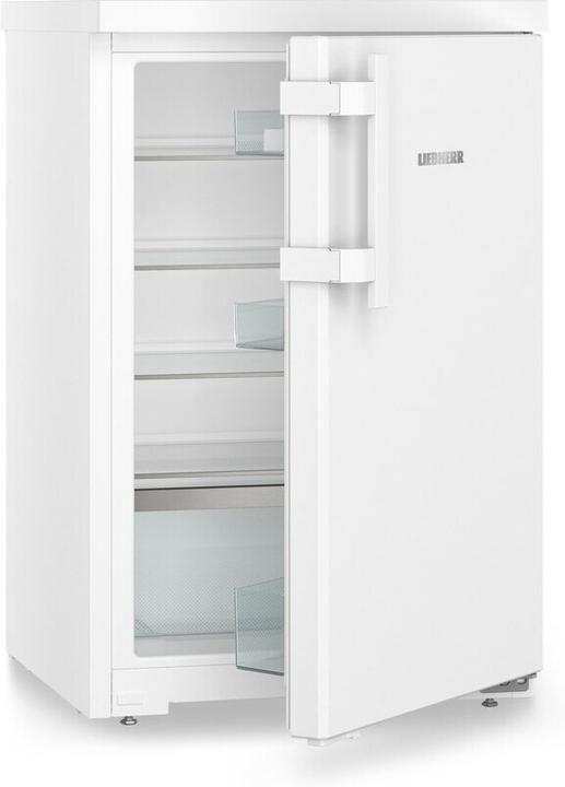 Image du produit Liebherr Re 1400 Pure (129 l)