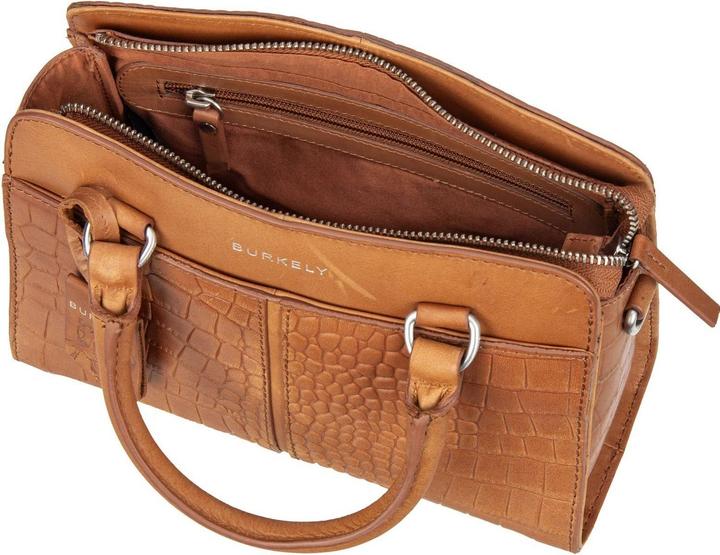 Immagine prodotto Burkely Handtasche Cool Colbie