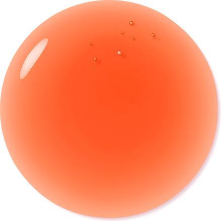 Thumbnail - Guerlain, Lippenstift + Lipgloss, KissKiss 24 Bee Glow Oil 319 Peach 9.5 ml (319 Peach Glow)