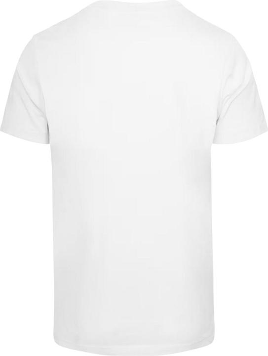 Produktbild Merchcode Retro 85 TShirt (XS)