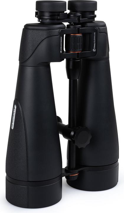 Immagine prodotto Celestron SkyMaster Pro ED 20x80 Porro (19 x, 80 mm)