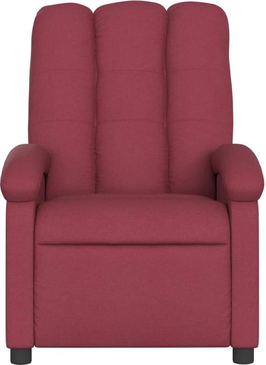 Immagine prodotto vidaXL Relaxsessel