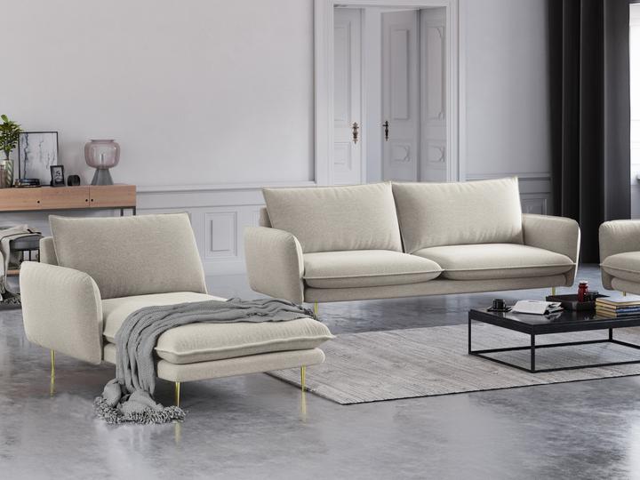 Produktbild Cosmopolitan Design Vienna (Recamiere)