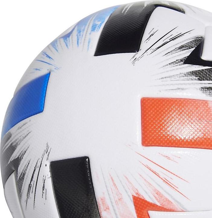 Actual product image adidas Tsubasa Pro Football (5)