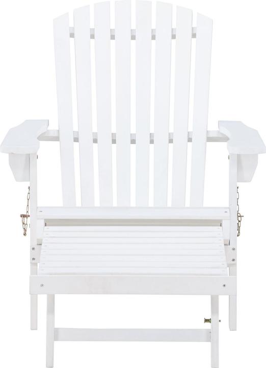 Produktbild Venture Home Tropea (95 cm)