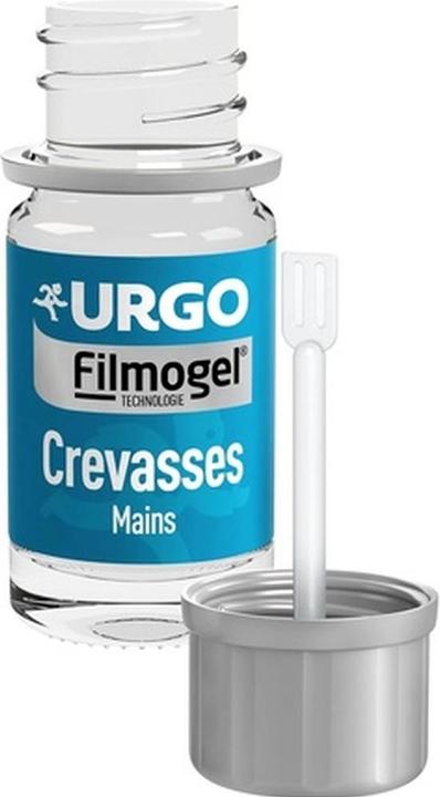 Urgo Filmogel Cracked Hands 3.25ml (3.25 ml)