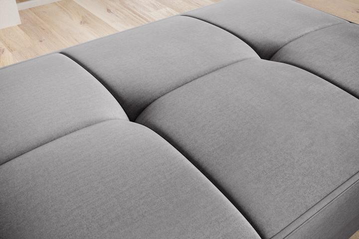 Image du produit ELTAP Bellis