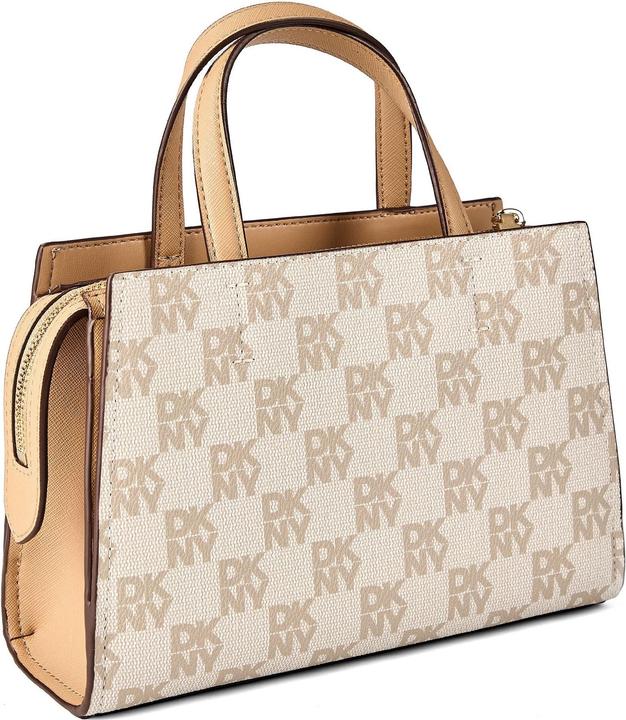 Immagine prodotto DKNY Avril Satchel Crossbody