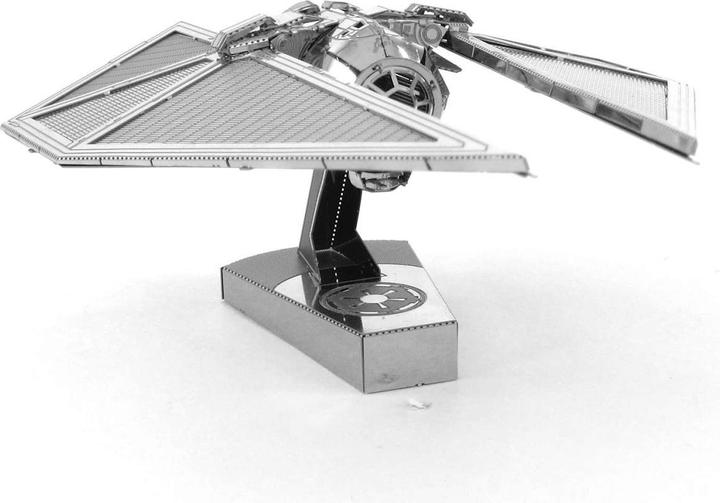 Image du produit Metal Earth TIE Striker