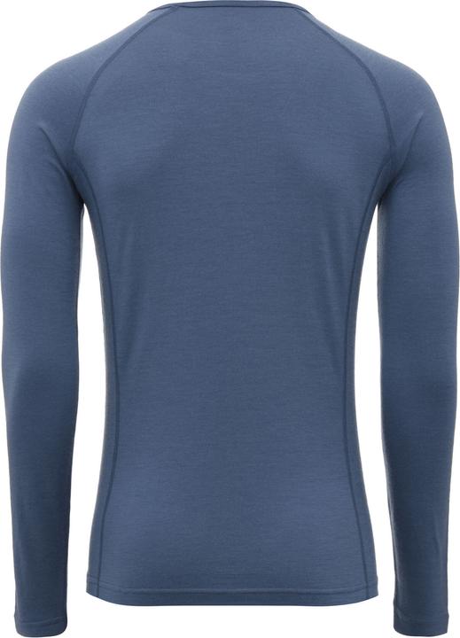 Produktbild DHB Merino (M)