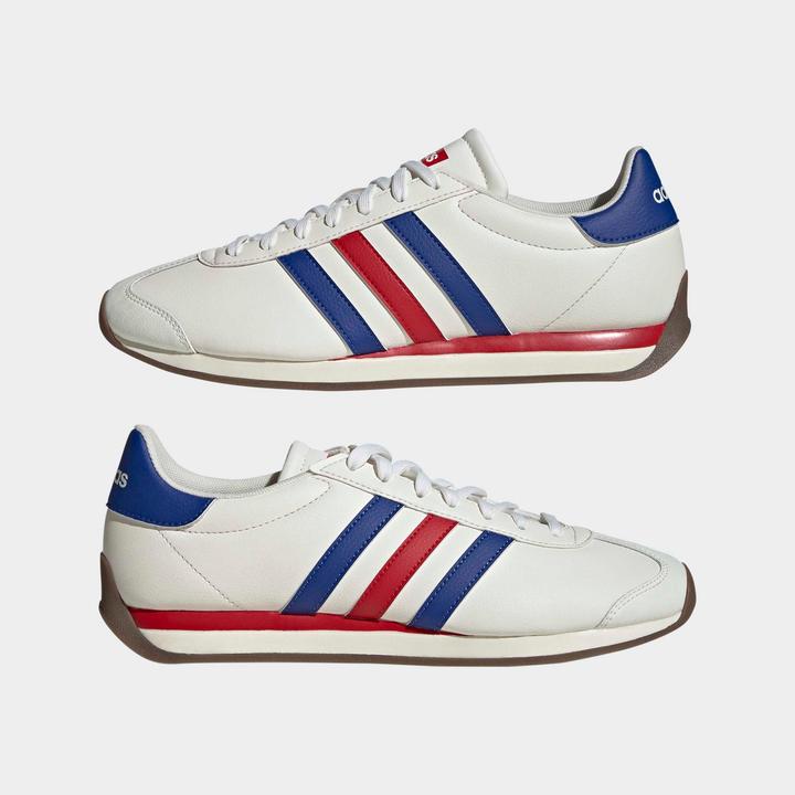 Image du produit Adidas Runvista (46)