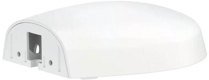 Actual product image Ubiquiti IP Cam Acc UACC-G4-Dome-Arm Mount (Mounting kit)