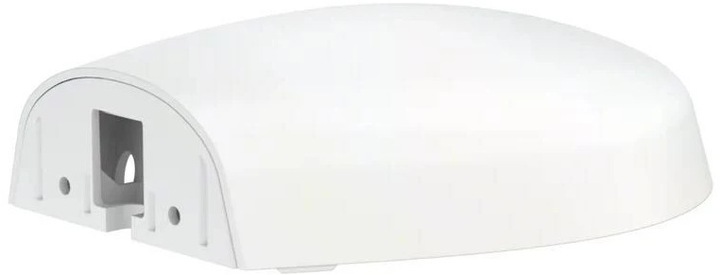 Produktbild Ubiquiti IP Cam Acc UACC-G4-Dome-Arm Mount (Montage-Kit)