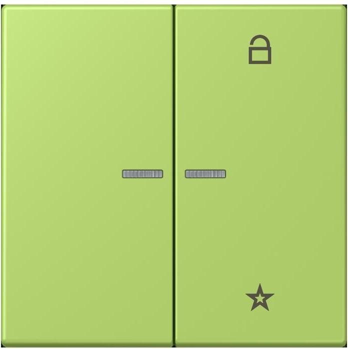 Image du produit JUNG eNet