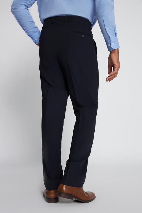 Actual product image JP1880 Belly Fit Pants Zeus FLEXNAMIC® (70)