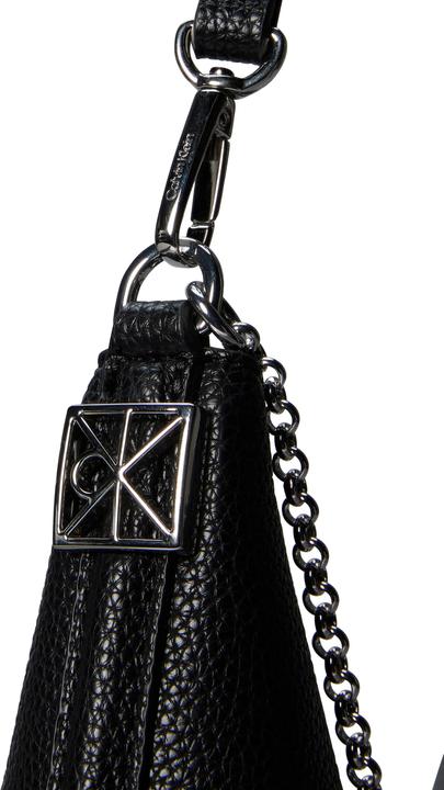 Produktbild Calvin Klein Hobo Bag