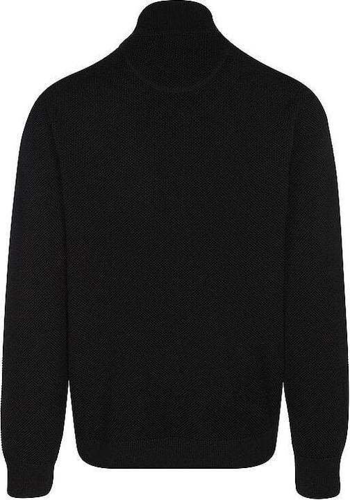 Actual product image GANT Cardigan (XXL)