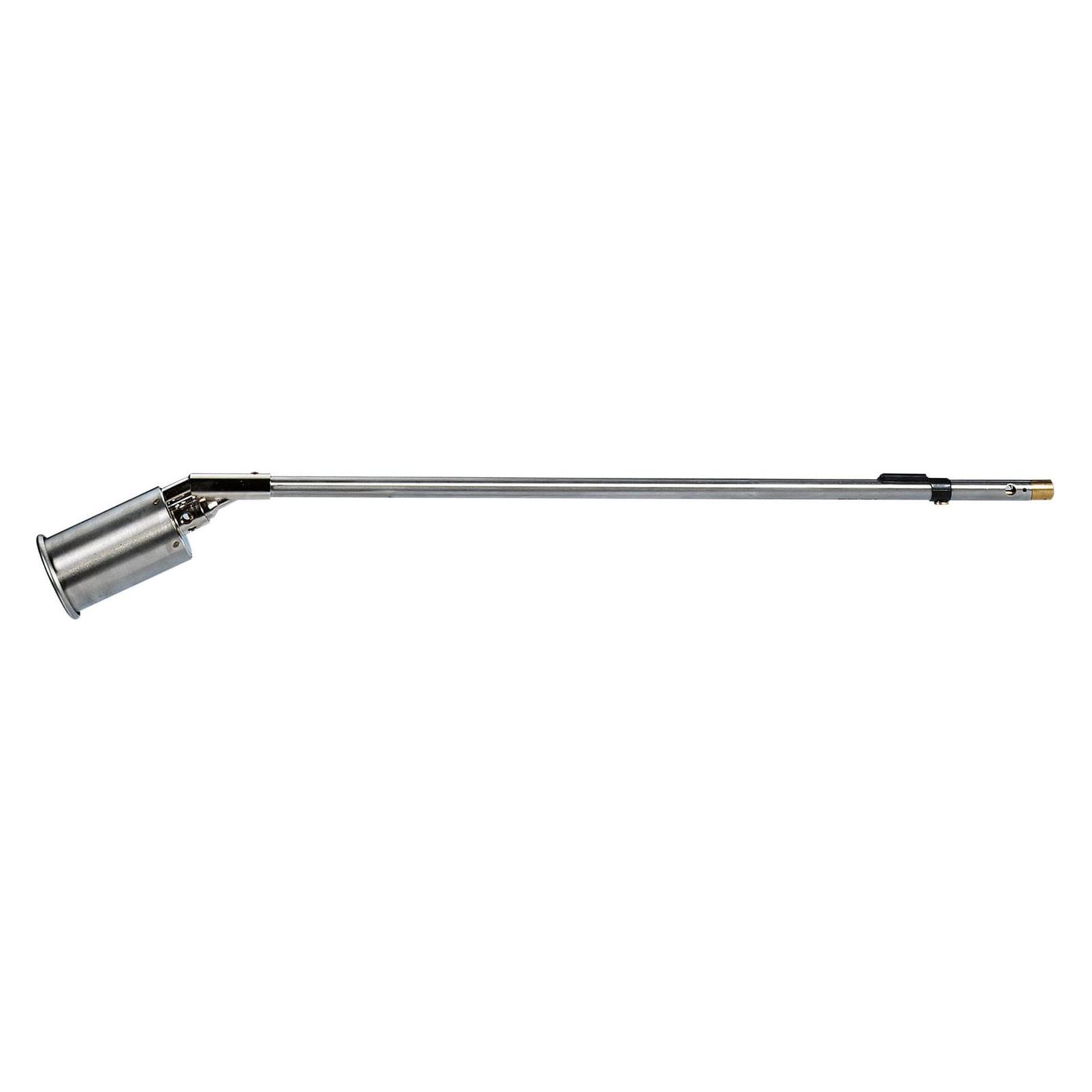 Magni, Lasmachines, Accessoires, Sievert Prms3353 Gasbrander Sets En Accessoires