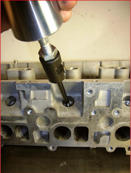 Image du produit KS Tools 152.1030