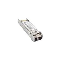 Thumbnail - Extreme Networks 40GB BIDI MMF QSFP+, Transceiver