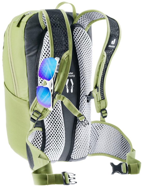 Produktbild Deuter Race X (12 l)