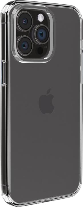 Produktbild dbramante1928 Iceland Pro Clear (Apple iPhone 15 Pro Max)