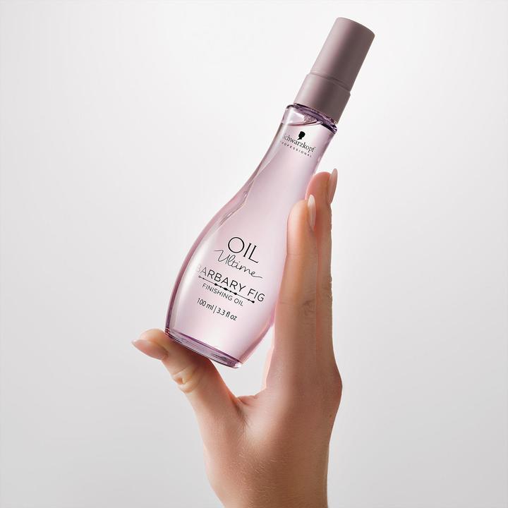 Immagine prodotto Schwarzkopf Professional Barbary Fig (100 ml)