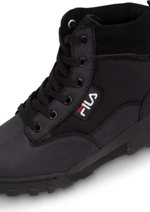 Immagine prodotto FILA Stivali Grunge Mid II - 106255 (40)