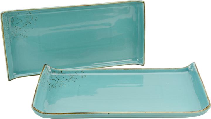 CreaTable Collezione Natura