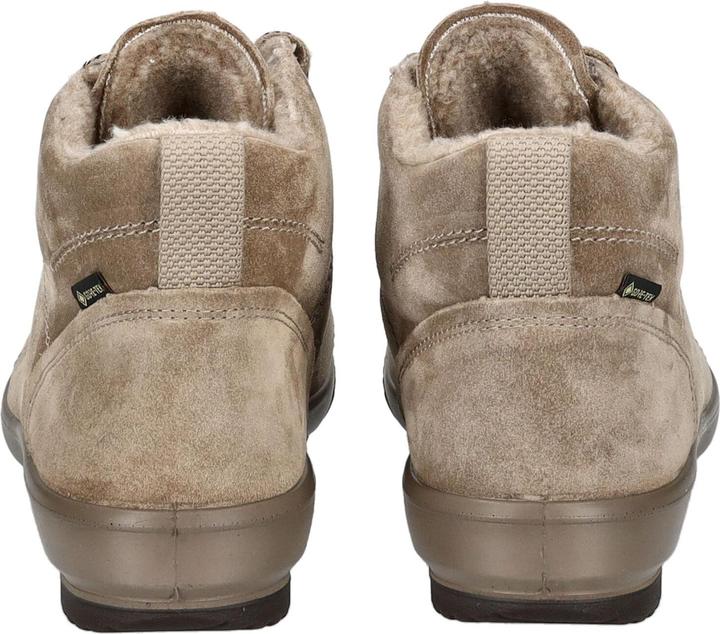 Actual product image Legero Stiefelette (40)