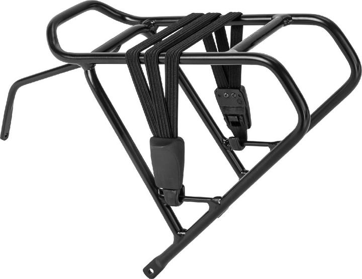 Image du produit Puky Porte-bagages 14" pour -Pro