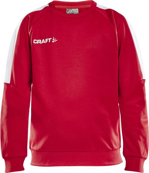 Immagine prodotto Craft Progress R-Neck Sweater JR (158, 164)