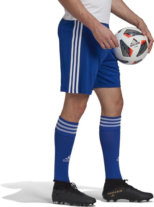 Produktbild adidas Squadra 21 Short (XL)